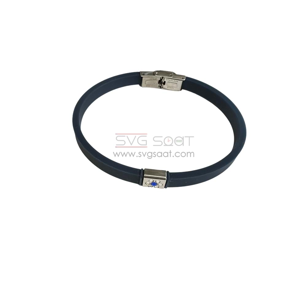 Q-ERA MP- 248 BİLEKLİK