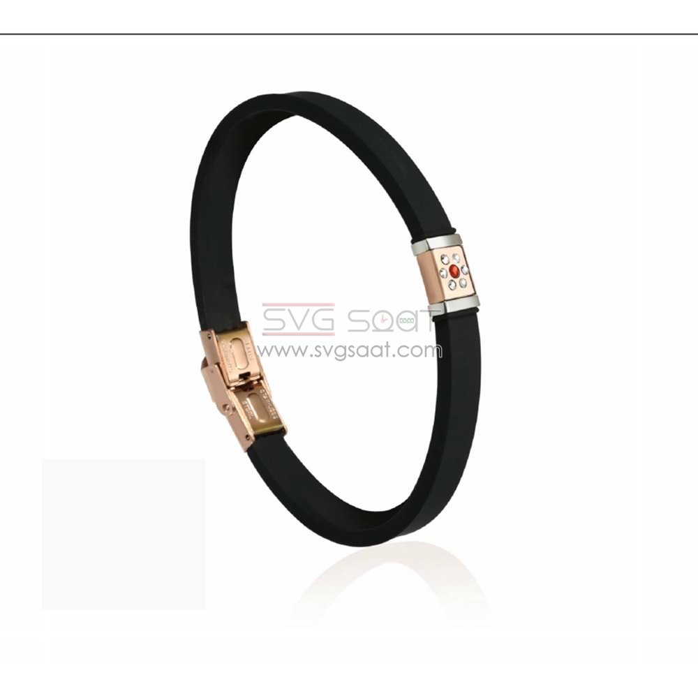 Q-ERA MP -242 BİLEKLİK