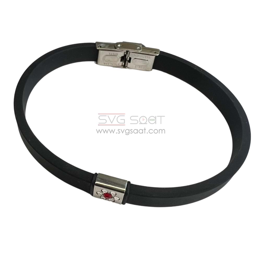 Q-ERA MP -242 BİLEKLİK