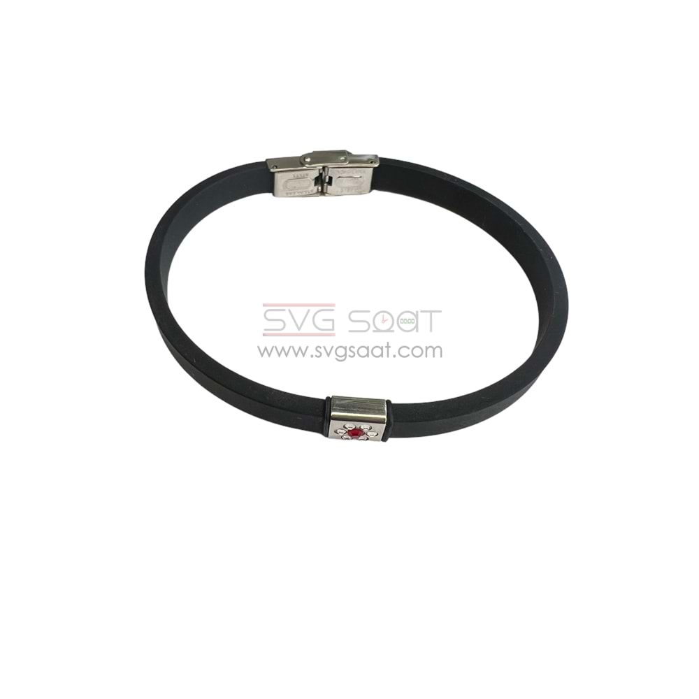 Q-ERA MP -242 BİLEKLİK