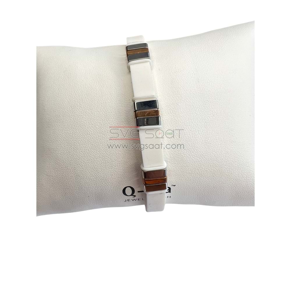 Q-ERA MP-245 BİLEKLİK