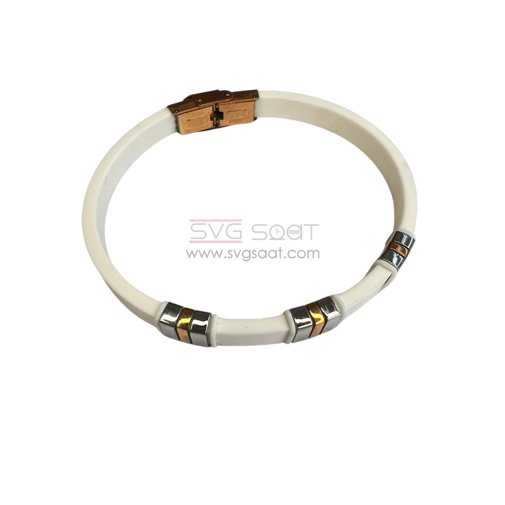 Q-ERA MP-245 BİLEKLİK