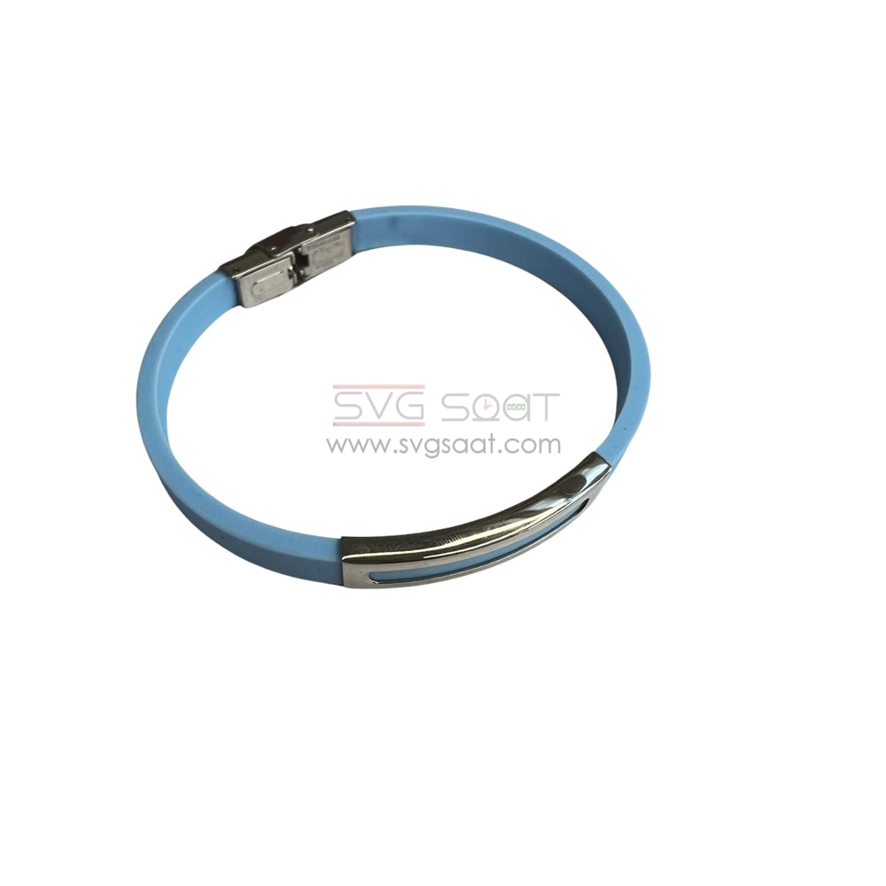 Q-ERA QV2801-152 BİLEKLİK