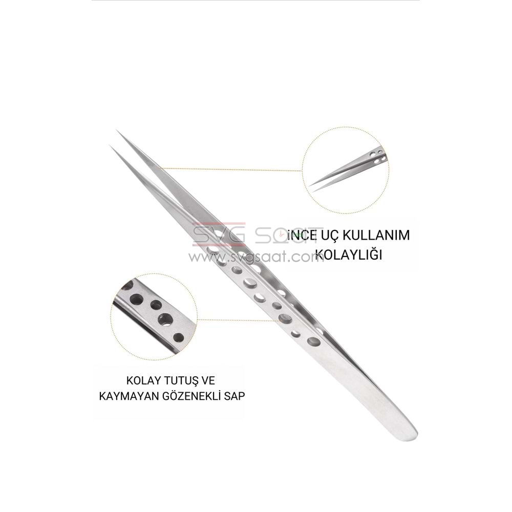 WTS-11K VETÜS SAAT ÇİFTİ
