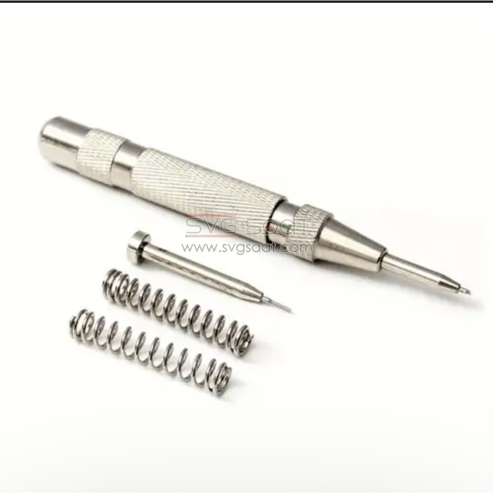 T10-DTL-523 YAYLI KORDON KISALTMA ALETİ