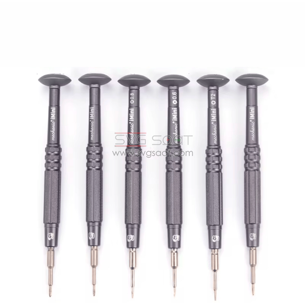 YILDIZ TORNAVİDA 1,5