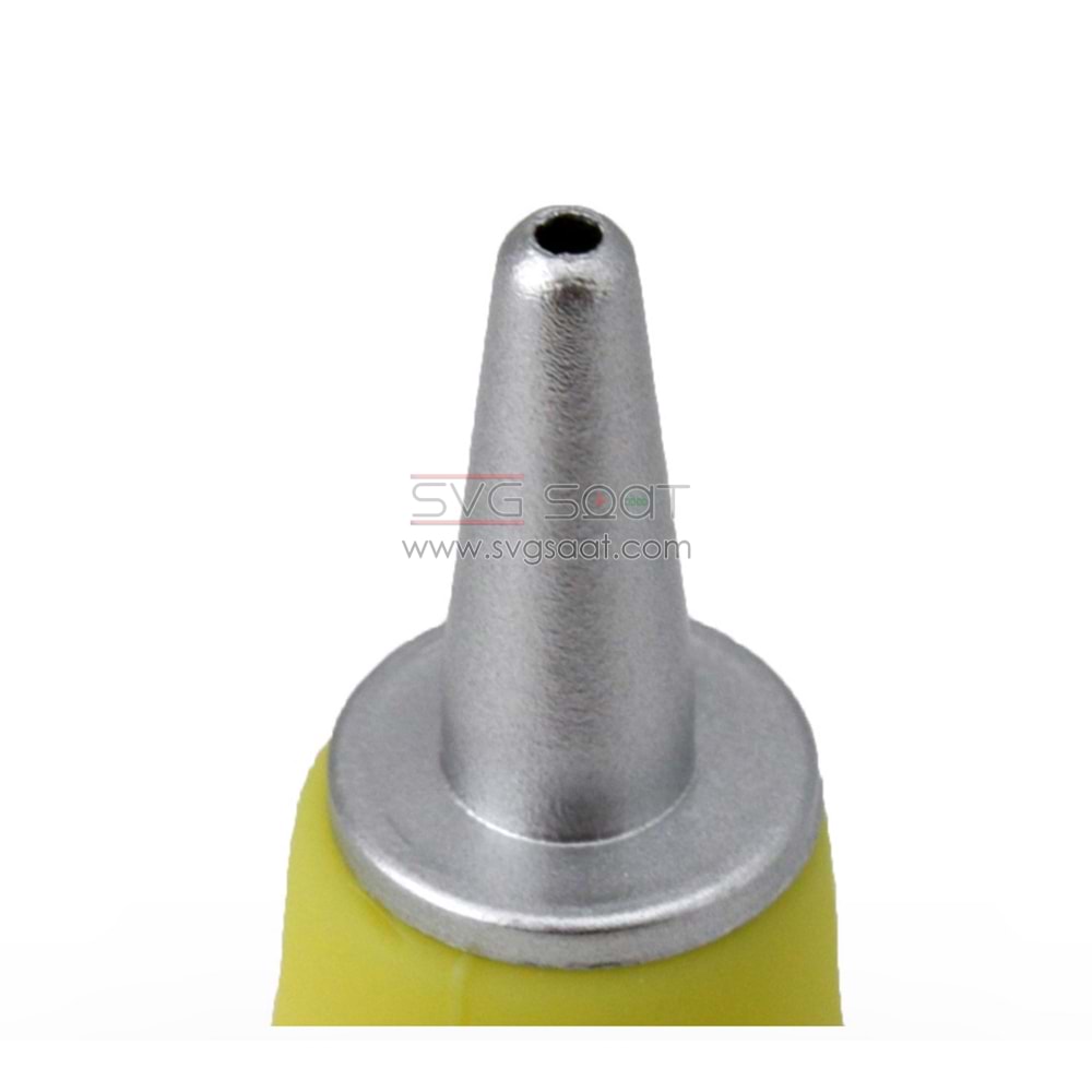 TEMİZLEME POMPASI - KORE