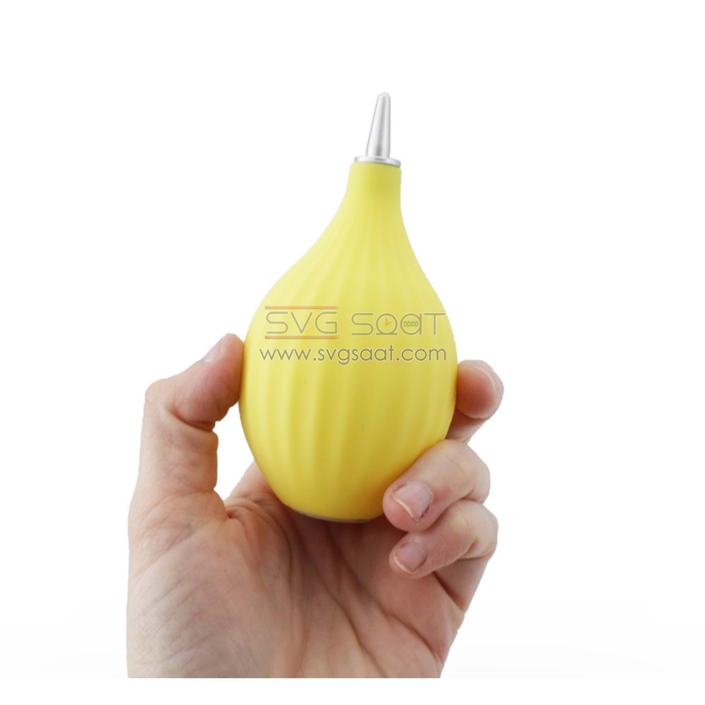 TEMİZLEME POMPASI - KORE