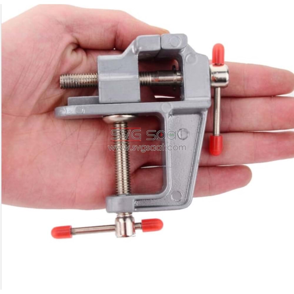 MİNİ MASA MENGENESİ