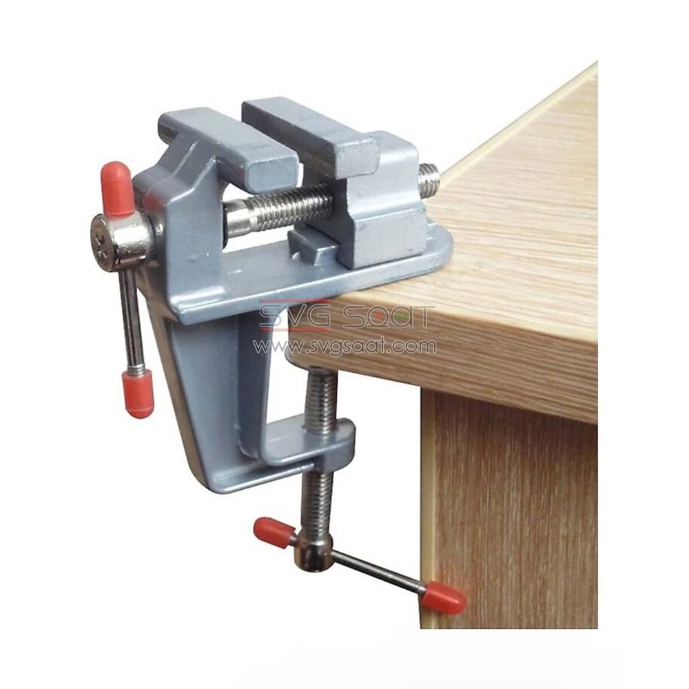 MİNİ MASA MENGENESİ