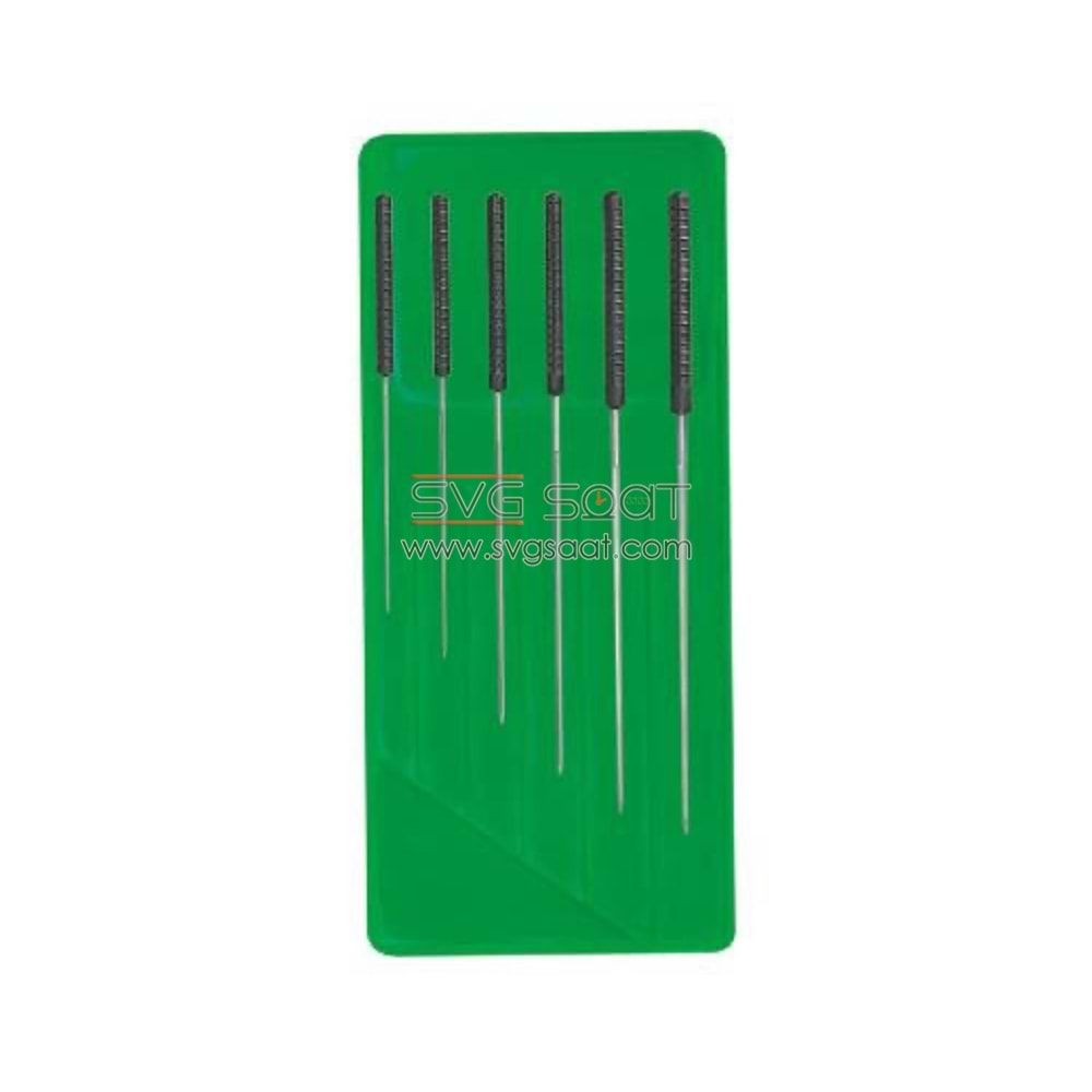 AF MSA 02151 EĞE SETİ
