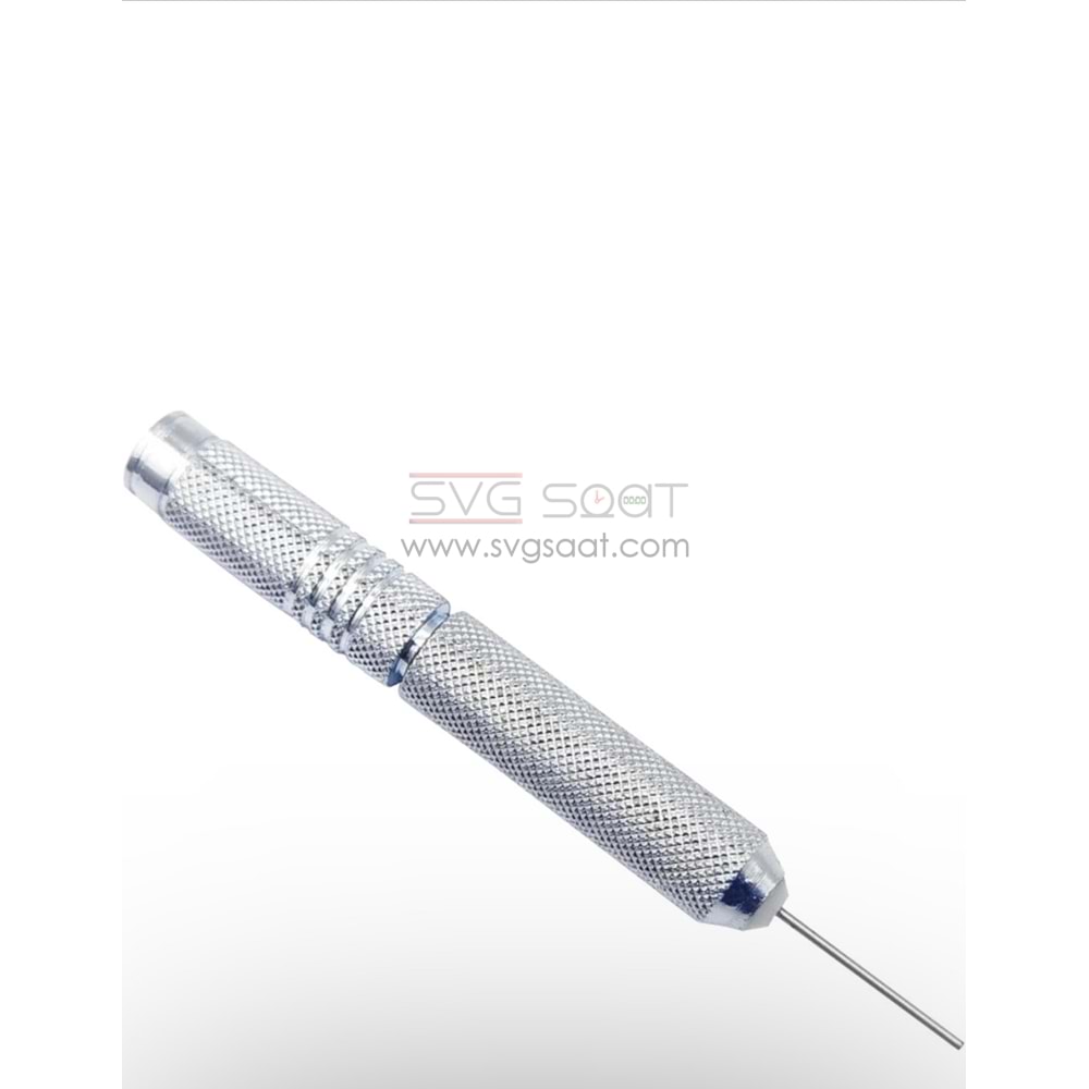 T10-DTL-541AST KORDON KISALTMA ZIMBASI