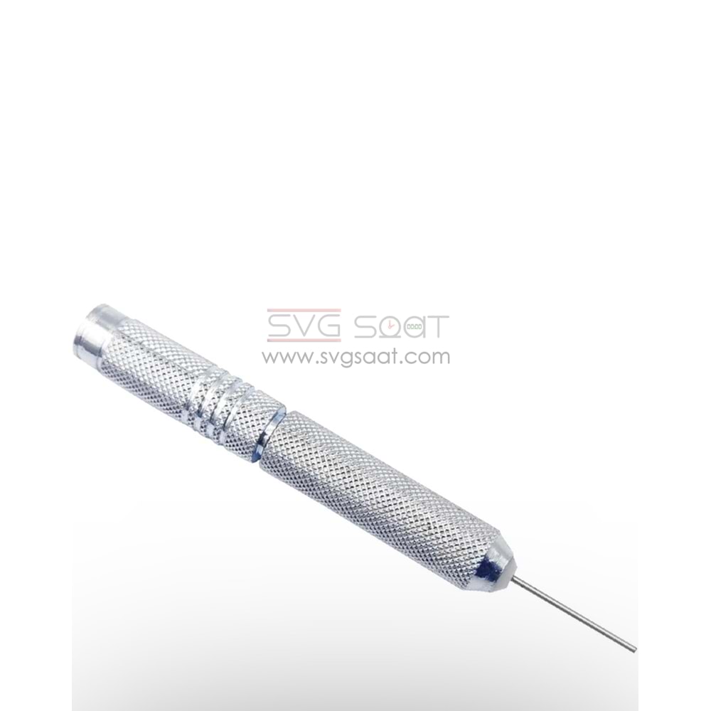 T10-DTL-541AST KORDON KISALTMA ZIMBASI