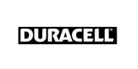 Duracell