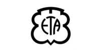 Eta