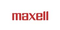 Maxell