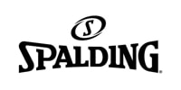 Spalding