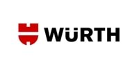 Würth