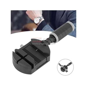 KORDON KISALTMA - SİYAH