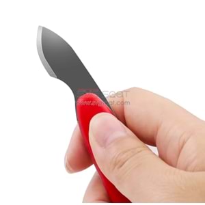 KAPAK AÇMA ÇAKISI