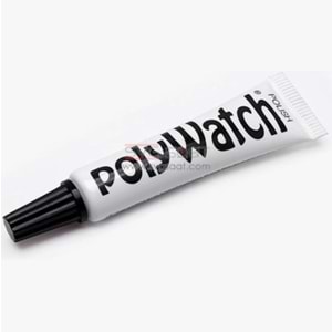 POLYWATCH YAPIŞTIRICI