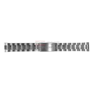 PASLANMAZ METAL KORDON MK104 - 20MM
