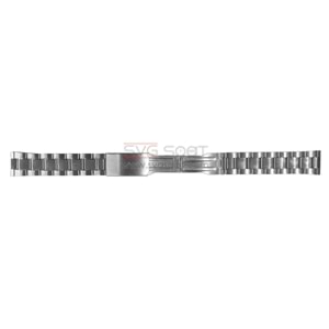PASLANMAZ METAL KORDON MK104 - 20MM
