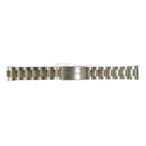 PASLANMAZ METAL KORDON MK104 - 26MM