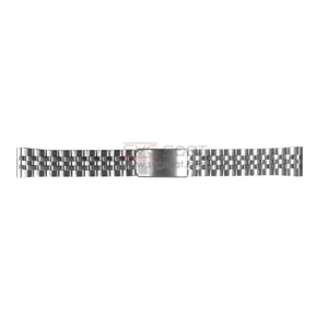 PASLANMAZ METAL KORDON MK106 - 20MM