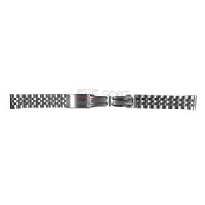 PASLANMAZ METAL KORDON MK106 - 24MM