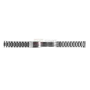 PASLANMAZ METAL KORDON MK108 - 24MM
