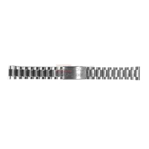 PASLANMAZ METAL KORDON MK108 - 24MM