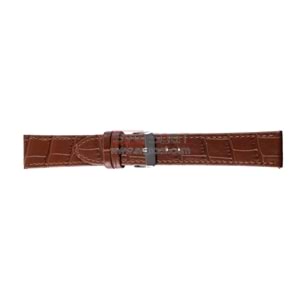 OSO 1597 Saat Kordonu - TABA - 12MM