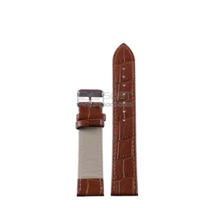 OSO 1597 Saat Kordonu - TABA - 12MM