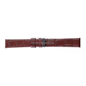 OSO 1599 Saat Kordonu - TABA - 12MM