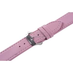 OSO 1961 Saat Kordonu - PEMBE - 20MM