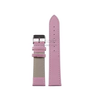 OSO 1961 Saat Kordonu - PEMBE - 20MM