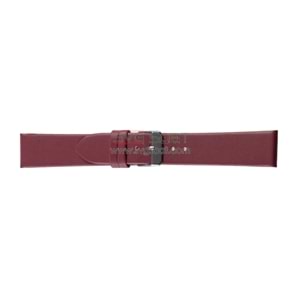 OSO 1962 Saat Kordonu - BORDO - 12MM