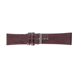 OSO 2018 A Saat Kordonu - BORDO - 26MM