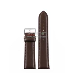 OSO 3561 XL Saat Kordonu - KAHVERENGİ - 16MM