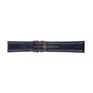 OSO 3561 XL Saat Kordonu - LACİVERT - 12MM