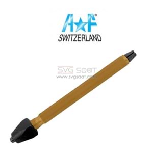 AF 18216A TİJ SIYIRMA ALETİ