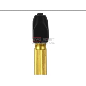 AF 18216A TİJ SIYIRMA ALETİ