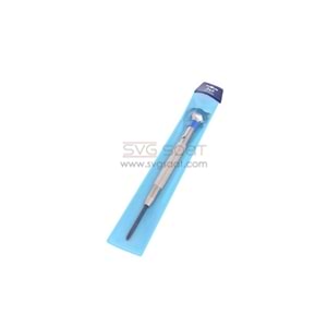 A&F 189-83-200 TORNAVİDA