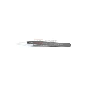 HOROTEC MSA 12-724 SAAT ÇİFTİ