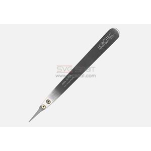 HOROTEC MSA 12-724 SAAT ÇİFTİ