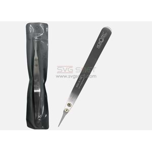 HOROTEC MSA 12-724 SAAT ÇİFTİ