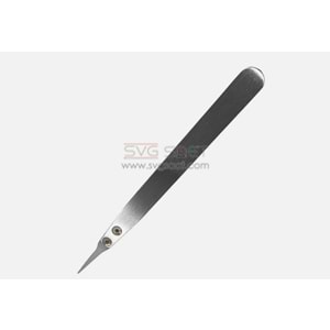 HOROTEC MSA 12-724 SAAT ÇİFTİ