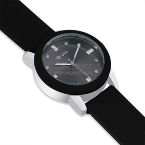Q-ERA 2800-02 KLASİK BAYAN SAATİ
