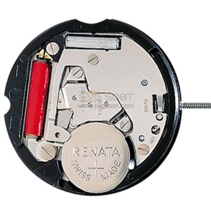 RONDA 513 SAAT MAKİNASI